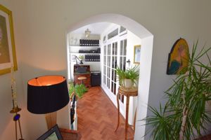 Photo 19- click for photo gallery